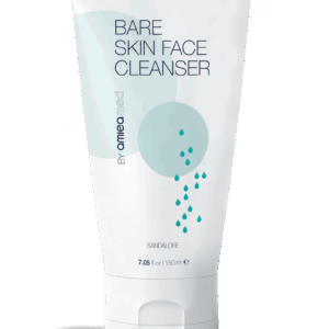 Bare Skin Cleanser Gel