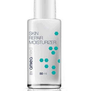 Skin Repair Moisturizer Cream