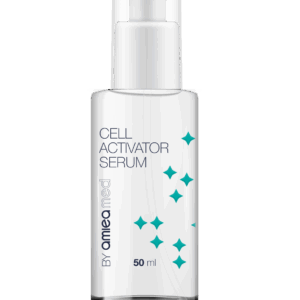 Cell Activator Serum