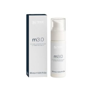 m3.0 Cream 30ml